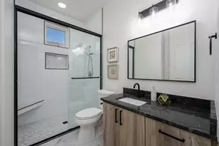 2255 N Tuweap Dr, Saint George, UT 84770 - Photo 26