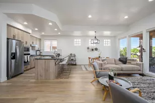 2255 N Tuweap Dr, Saint George, UT 84770 - Photo 12