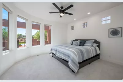 2255 N Tuweap Dr #22, Saint George, UT 84770 - Photo 24