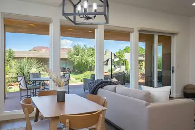 2255 N Tuweap Dr #22, Saint George, UT 84770 - Photo 14