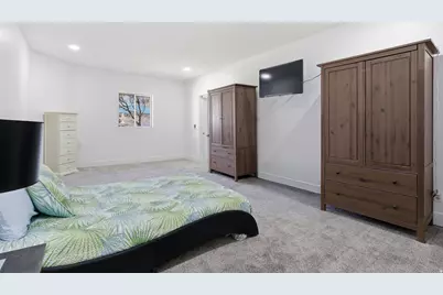 2790 E Lancaster Dr S, Salt Lake City, UT 84108 - Photo 20