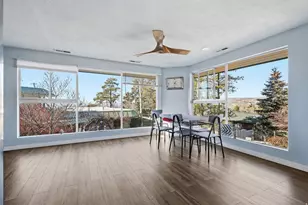 2790 E Lancaster Dr S, Salt Lake City, UT 84108 - Photo 58