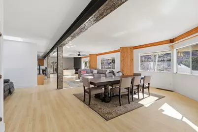 2790 E Lancaster Dr S, Salt Lake City, UT 84108 - Photo 16