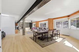 2790 E Lancaster Dr S, Salt Lake City, UT 84108 - Photo 16