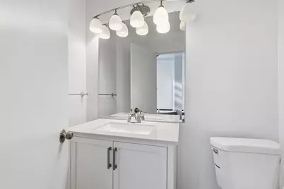 2790 E Lancaster Dr S, Salt Lake City, UT 84108 - Photo 40