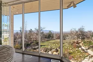 2790 E Lancaster Dr S, Salt Lake City, UT 84108 - Photo 36