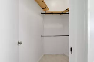 2790 E Lancaster Dr S, Salt Lake City, UT 84108 - Photo 28