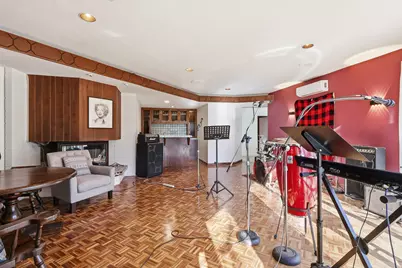 2790 E Lancaster Dr S, Salt Lake City, UT 84108 - Photo 42