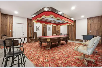 2790 E Lancaster Dr S, Salt Lake City, UT 84108 - Photo 38