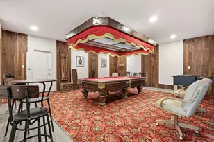 2790 E Lancaster Dr S, Salt Lake City, UT 84108 - Photo 38