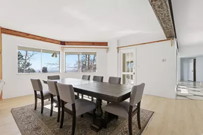 2790 E Lancaster Dr S, Salt Lake City, UT 84108 - Photo 14