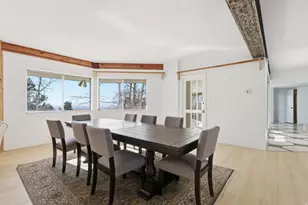 2790 E Lancaster Dr S, Salt Lake City, UT 84108 - Photo 14