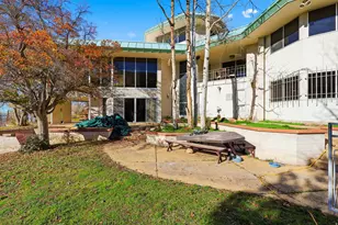 2790 E Lancaster Dr S, Salt Lake City, UT 84108 - Photo 50