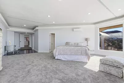 2790 E Lancaster Dr S, Salt Lake City, UT 84108 - Photo 26