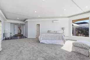 2790 E Lancaster Dr S, Salt Lake City, UT 84108 - Photo 26