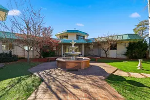 2790 E Lancaster Dr S, Salt Lake City, UT 84108 - Photo 44