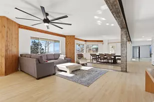 2790 E Lancaster Dr S, Salt Lake City, UT 84108 - Photo 12