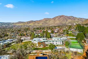 2790 E Lancaster Dr S, Salt Lake City, UT 84108 - Photo 6