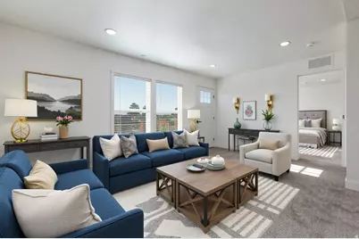 749 Riddle Dr, Fredonia, AZ 86022 - Photo 10