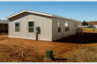 749 Riddle Dr, Fredonia, AZ 86022 - Photo 22