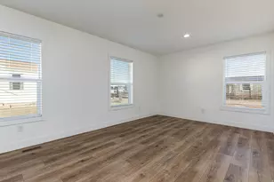 749 Riddle Dr, Fredonia, AZ 86022 - Photo 40