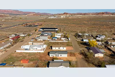 749 Riddle Dr, Fredonia, AZ 86022 - Photo 48