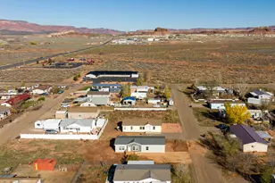 749 Riddle Dr, Fredonia, AZ 86022 - Photo 48