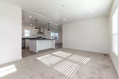 749 Riddle Dr, Fredonia, AZ 86022 - Photo 26