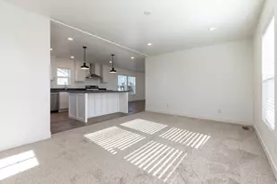 749 Riddle Dr, Fredonia, AZ 86022 - Photo 26