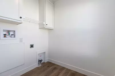 749 Riddle Dr, Fredonia, AZ 86022 - Photo 14