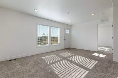 749 Riddle Dr, Fredonia, AZ 86022 - Photo 34