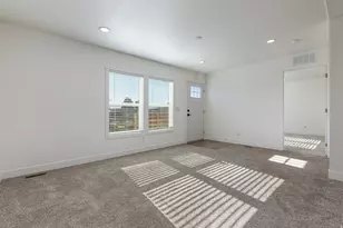 749 Riddle Dr, Fredonia, AZ 86022 - Photo 34