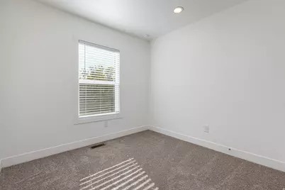 749 Riddle Dr, Fredonia, AZ 86022 - Photo 42