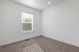 749 Riddle Dr, Fredonia, AZ 86022 - Photo 42