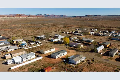 749 Riddle Dr, Fredonia, AZ 86022 - Photo 52