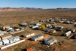 749 Riddle Dr, Fredonia, AZ 86022 - Photo 52