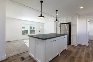 749 Riddle Dr, Fredonia, AZ 86022 - Photo 30