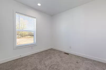 749 Riddle Dr, Fredonia, AZ 86022 - Photo 44