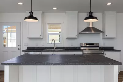 749 Riddle Dr, Fredonia, AZ 86022 - Photo 28