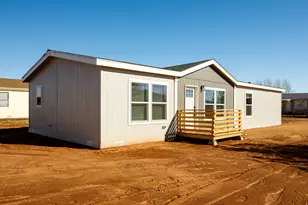 749 Riddle Dr, Fredonia, AZ 86022 - Photo 24