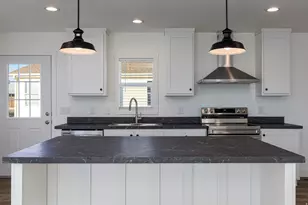 749 Riddle Dr, Fredonia, AZ 86022 - Photo 4