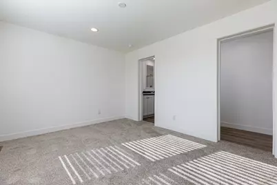 749 Riddle Dr, Fredonia, AZ 86022 - Photo 36