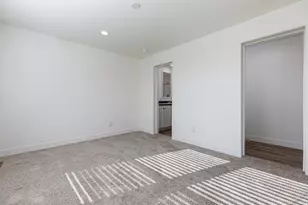 749 Riddle Dr, Fredonia, AZ 86022 - Photo 36