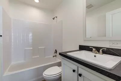 749 Riddle Dr, Fredonia, AZ 86022 - Photo 16