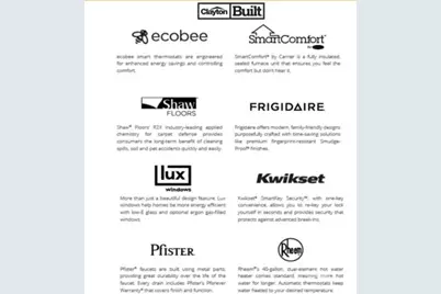 749 Riddle Dr, Fredonia, AZ 86022 - Photo 18