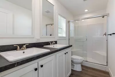 749 Riddle Dr, Fredonia, AZ 86022 - Photo 38