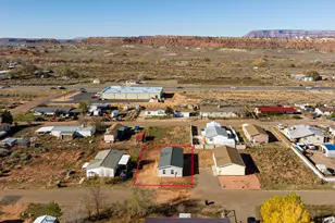 749 Riddle Dr, Fredonia, AZ 86022 - Photo 46