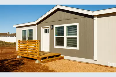 749 Riddle Dr, Fredonia, AZ 86022 - Photo 20