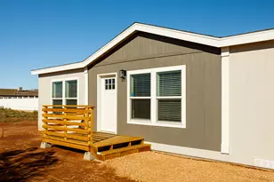 749 Riddle Dr, Fredonia, AZ 86022 - Photo 20