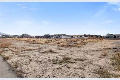 9709 N Hibiscus Ln #718, Eagle Mountain, UT 84005 - Photo 20